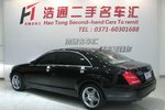 奔驰S级2010款S 300L 尊贵型