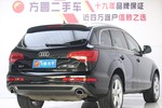 奥迪Q72014款35 TFSI 运动型