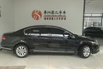 大众迈腾2013款1.8TSI 豪华型