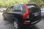 沃尔沃XC902013款2.5T 豪华升级版