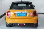 MINIMINI2014款1.5T COOPER Fun