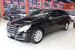 奔驰R级2011款R350L 4MATIC