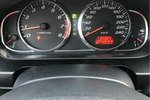 马自达MAZDA62011款2.0L 手自一体 时尚型导航限量版