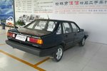 大众桑塔纳2004款LX 手动