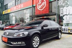 大众迈腾2013款1.8TSI 领先型