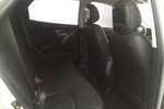 现代ix352013款2.0L 自动两驱智能型GLS 国IV 