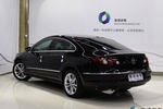 大众CC2011款1.8TSI 豪华型(5座版)