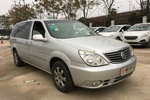 别克GL82008款陆尊3.0L 导航版XT 