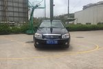 起亚赛拉图2006款1.6 GLS 手动