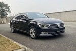 大众迈腾2016款1.8TSI 智享豪华型