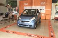 13smartfortwo"