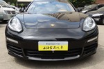 保时捷Panamera2014款Panamera 3.0T 