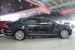 大众迈腾2012款2.0TSI DSG 至尊型