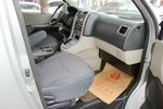 金杯阁瑞斯2013款2.0L 长轴11座标准型 全运纪念版 