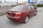 丰田威驰2006款1.5 GL-i 自动