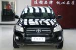 丰田RAV4荣放2011款2.0L 自动经典版