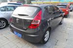 现代i302009款1.6L 手动 舒享型