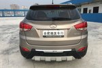 现代ix352012款2.0L 自动两驱精英版GLS 