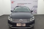 大众迈腾2012款2.0TSI DSG 至尊型