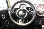 MINICLUBMAN2013款1.6T COOPER S Bond Street