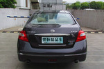 日产天籁2008款2.5L XV VIP尊享版(公爵系列)