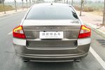 沃尔沃S80L2009款2.5T 智尊版