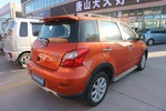 长城炫丽2009款1.5VVT 精英型