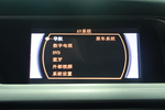 奥迪A4L2012款2.0TFSI 舒适型