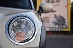 MINICLUBMAN2011款1.6L ONE