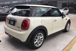 MINIMINI2014款1.2T ONE+