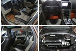 沃尔沃XC602010款3.0 T6 AWD智尊版 