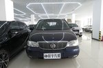 别克GL82008款2.5L 精英版GT