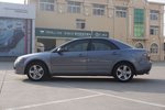 马自达MAZDA62008款2.0L 手自一体 时尚型