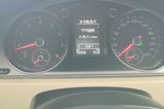 大众迈腾2013款1.8TSI 领先型