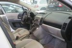 马自达Mazda52008款2.0 自动舒适型