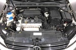 大众速腾2015款1.6L 手自一体 舒适型