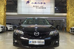 马自达MAZDA62012款2.0L 手自一体 时尚型