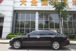 丰田皇冠2007款Royal 2.5 手自一体特别