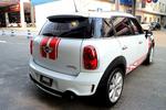 MINICOUNTRYMAN2011款1.6T COOPER S All 4