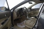 马自达Mazda62003款2.3技术型