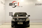 现代悦动2010款1.6 GLS MT