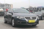 大众迈腾2011款1.8TSI DSG 豪华型