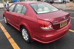 大众朗逸2008款1.6L 手自一体 品悠版