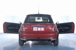 MINIMINI2004款1.6L COOPER 