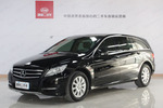 奔驰R级2011款R350L 4MATIC