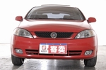 别克凯越HRV2008款1.6AT-LE