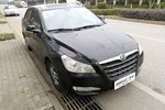 东风风神S302009款1.6L 手动 尊雅型