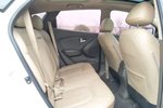 现代ix352013款2.0L 自动四驱智能型GLS 国IV 