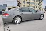 宝马7系2006款730li