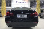 宝马5系2014款525Li 领先型